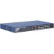 HikVision Network Switch 24 Port POE  10/100 DS-3E0326P-E/M 